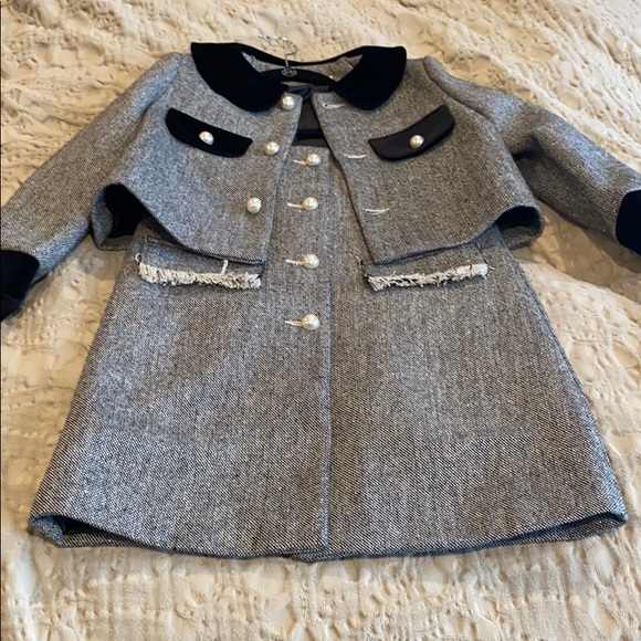 Kids Set - Picture 11 of 11